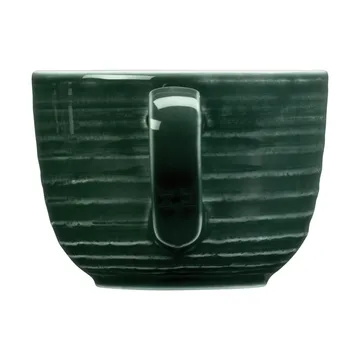 Terra kubek 200 ml 6‑pak - Moss Green - Seltmann Weiden