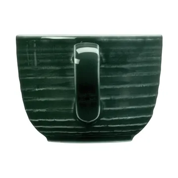 Terra kubek 260 ml 6‑pak - Moss Green - Seltmann Weiden
