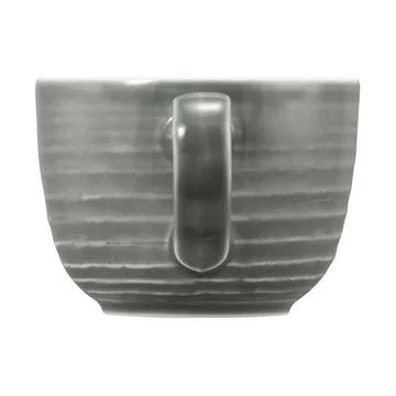 Terra kubek 260 ml 6‑pak - Pearl Grey - Seltmann Weiden