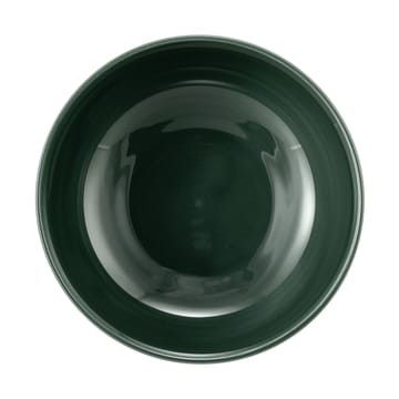 Terra miska Ø15 cm 4 szt - Moss Green - Seltmann Weiden
