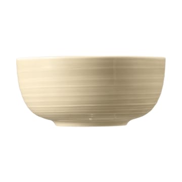 Terra miska Ø15 cm 4 szt - Sand Beige - Seltmann Weiden