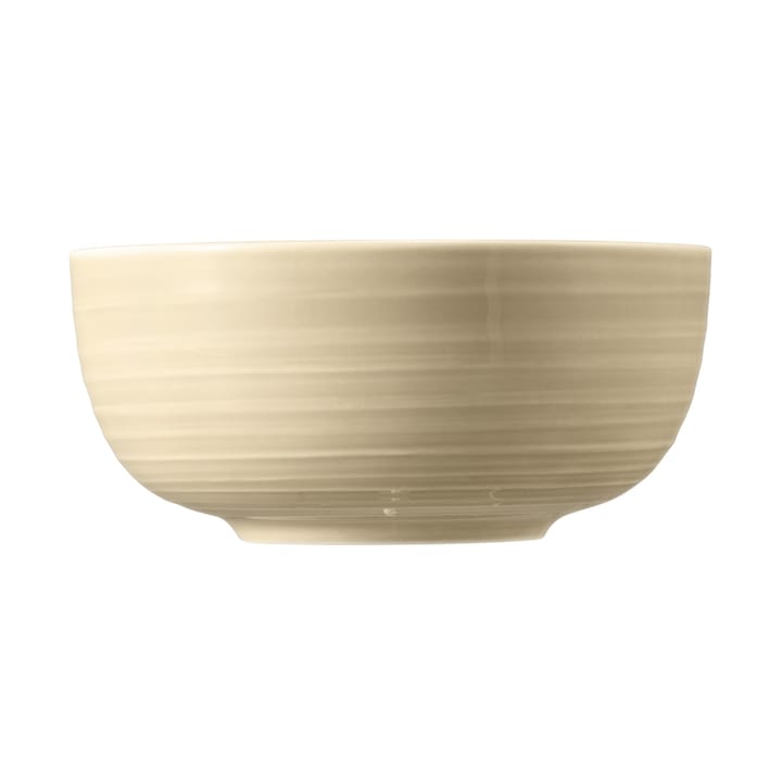 Terra miska Ø15 cm 4 szt, Sand Beige Seltmann Weiden