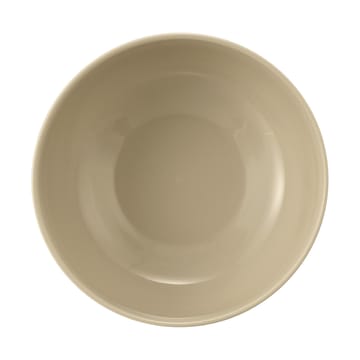 Terra miska Ø15 cm 4 szt - Sand Beige - Seltmann Weiden
