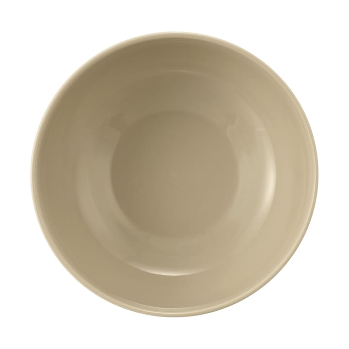 Terra miska Ø15 cm 4 szt, Sand Beige Seltmann Weiden