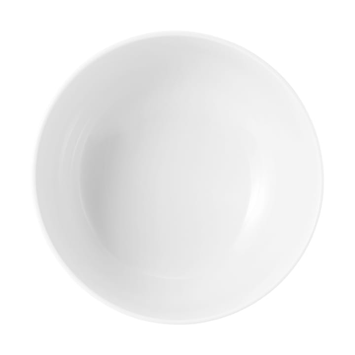 Terra miska Ø17,7 cm 2 szt, Biały Seltmann Weiden