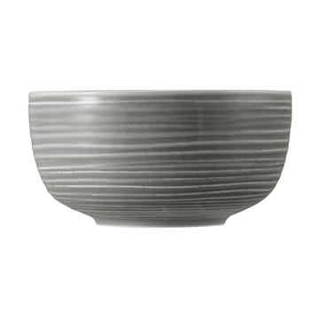 Terra miska Ø17,7 cm 2 szt - Pearl Grey - Seltmann Weiden