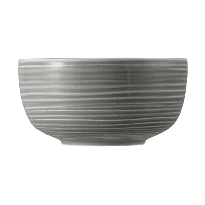 Terra miska Ø17,7 cm 2 szt, Pearl Grey Seltmann Weiden