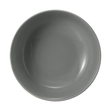 Terra miska Ø17,7 cm 2 szt - Pearl Grey - Seltmann Weiden