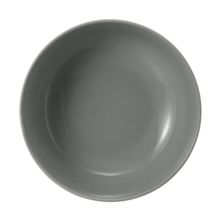 Terra miska Ø17,7 cm 2 szt, Pearl Grey Seltmann Weiden