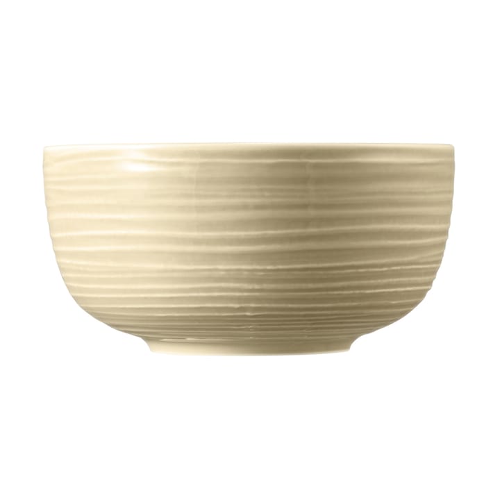 Terra miska Ø17,7 cm 2 szt, Sand Beige Seltmann Weiden