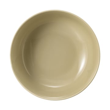 Terra miska Ø17,7 cm 2 szt - Sand Beige - Seltmann Weiden