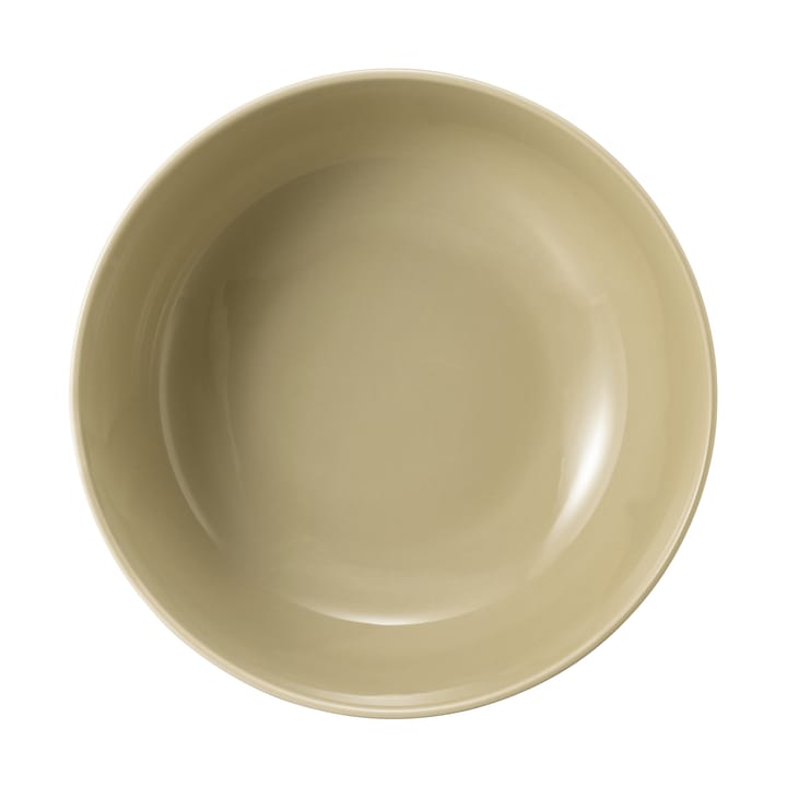 Terra miska Ø17,7 cm 2 szt, Sand Beige Seltmann Weiden