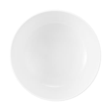 Terra miska Ø20,4 cm 2 szt - Biały - Seltmann Weiden