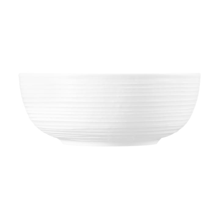 Terra miska Ø20,4 cm 2 szt, Biały Seltmann Weiden