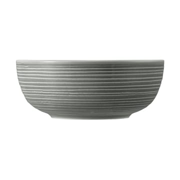 Terra miska Ø20,4 cm 2 szt - Pearl Grey - Seltmann Weiden
