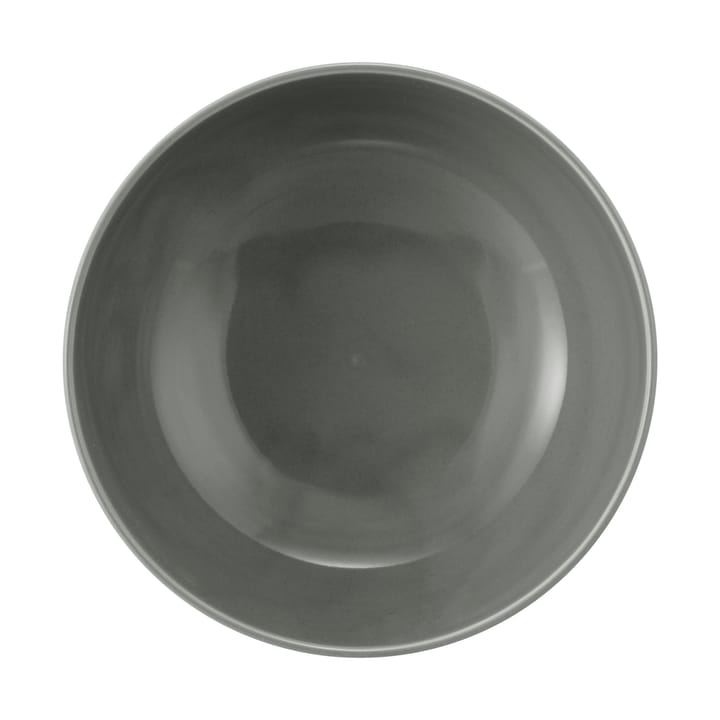 Terra miska Ø20,4 cm 2 szt, Pearl Grey Seltmann Weiden
