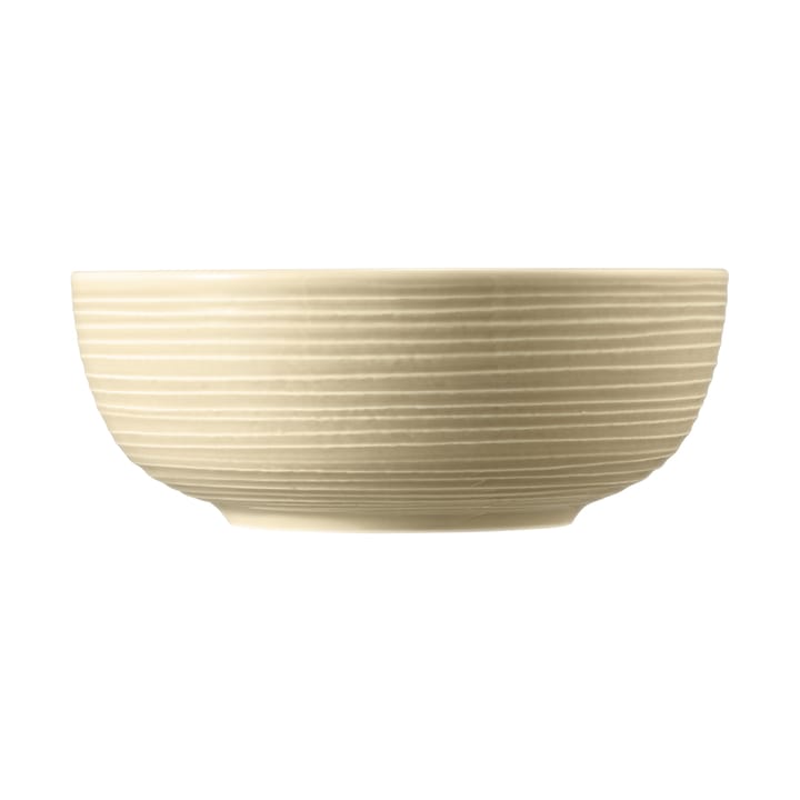 Terra miska Ø20,4 cm 2 szt, Sand Beige Seltmann Weiden