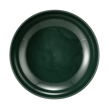 Terra miska Ø25,5 cm 2 szt - Moss Green - Seltmann Weiden
