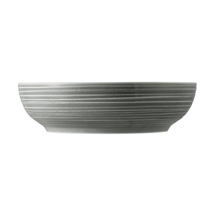 Terra miska Ø25,5 cm 2 szt, Pearl Grey Seltmann Weiden