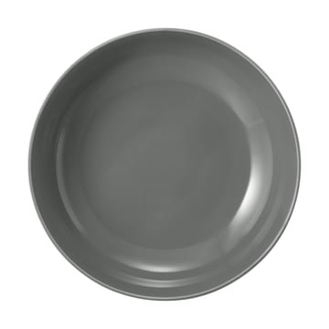 Terra miska Ø25,5 cm 2 szt - Pearl Grey - Seltmann Weiden