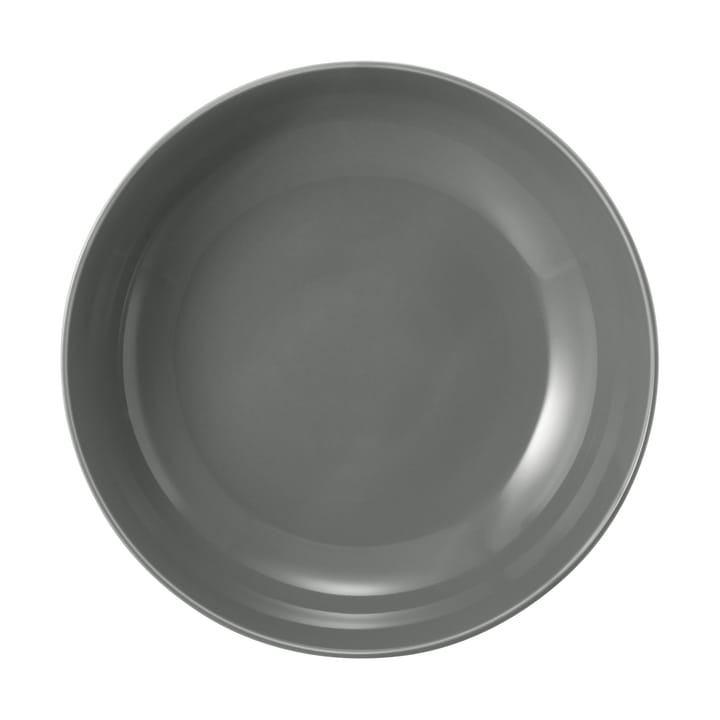 Terra miska Ø25,5 cm 2 szt, Pearl Grey Seltmann Weiden