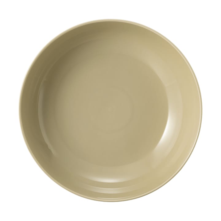 Terra miska Ø25,5 cm 2 szt, Sand Beige Seltmann Weiden