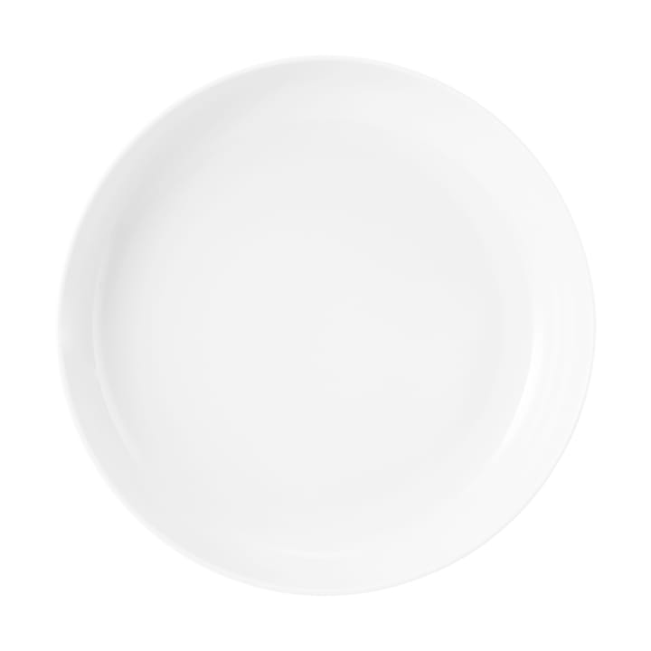 Terra miska Ø28 cm 2 szt, Biały Seltmann Weiden