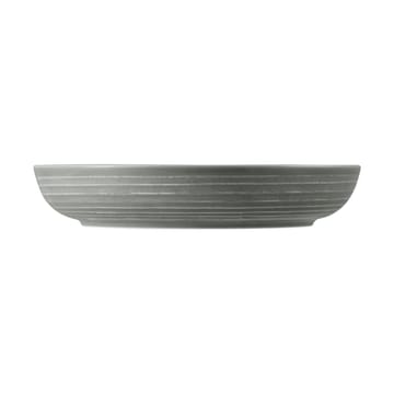 Terra miska Ø28 cm 2 szt - Pearl Grey - Seltmann Weiden