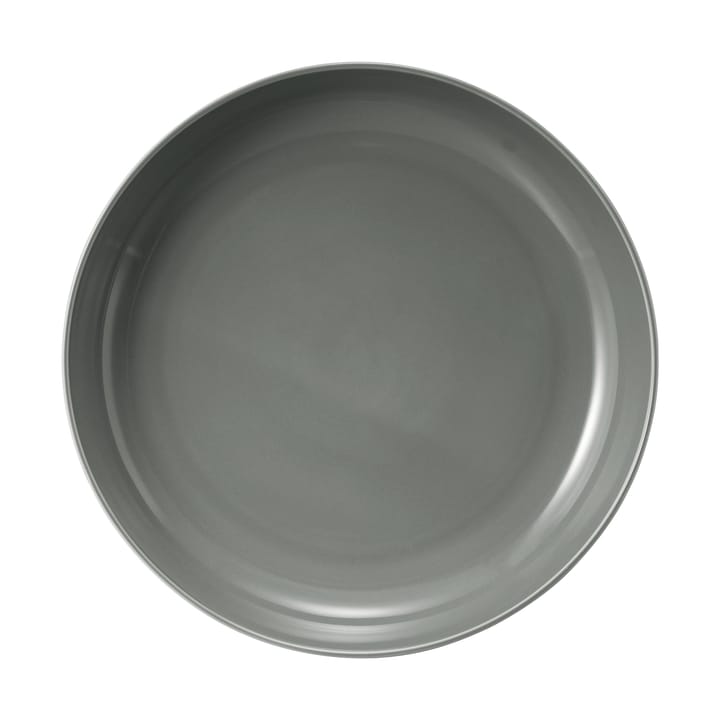 Terra miska Ø28 cm 2 szt, Pearl Grey Seltmann Weiden