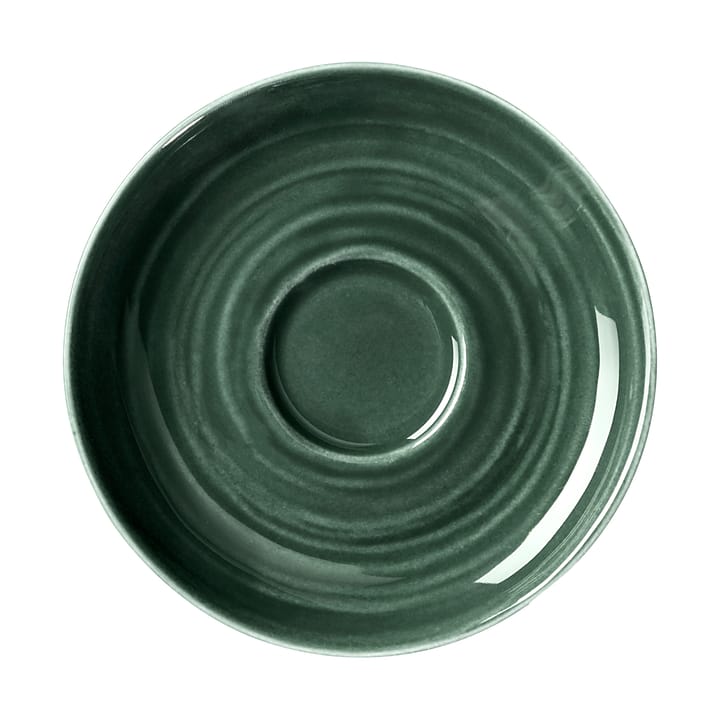 Terra spodek Ø12 cm 6 szt, Moss Green Seltmann Weiden