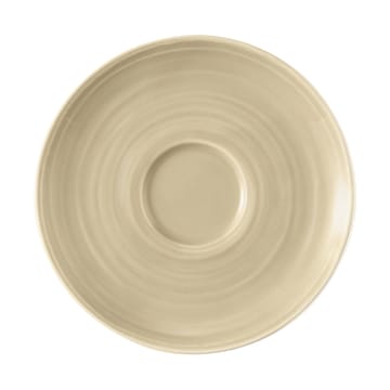 Terra spodek Ø12 cm 6 szt - Sand Beige - Seltmann Weiden