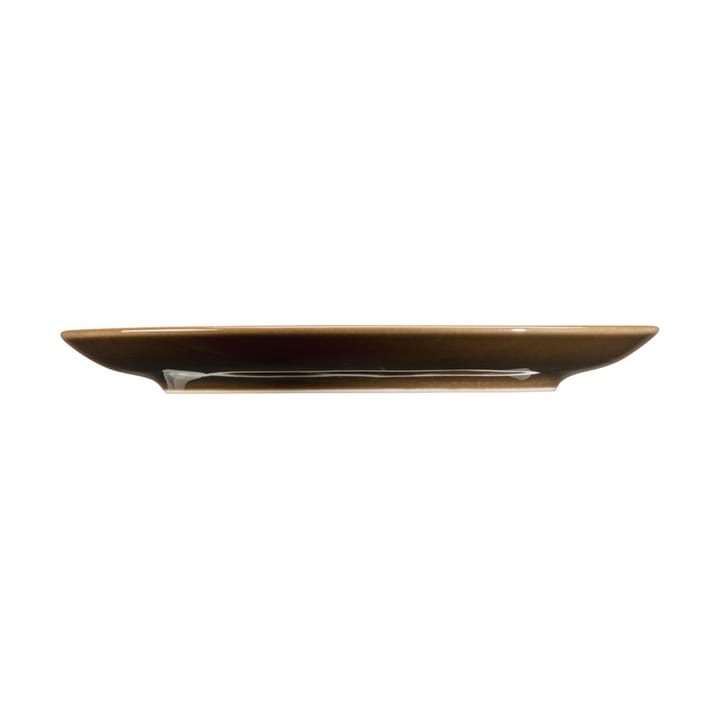 Terra spodek Ø16,1 cm 6 szt, Earth Brown Seltmann Weiden