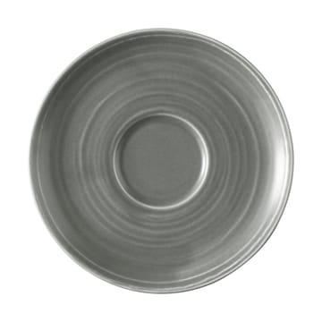 Terra spodek Ø16,1 cm 6 szt - Pearl Grey - Seltmann Weiden