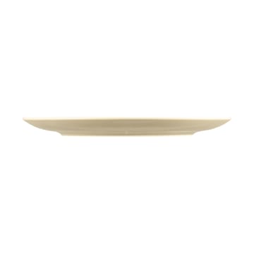 Terra talerz Ø27,8 cm 6 szt - Sand Beige - Seltmann Weiden