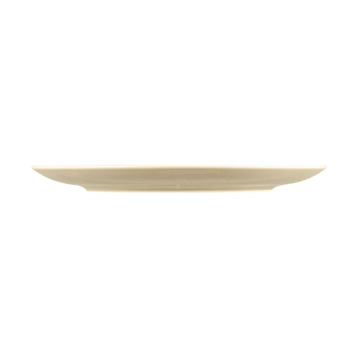 Terra talerz Ø27,8 cm 6 szt, Sand Beige Seltmann Weiden