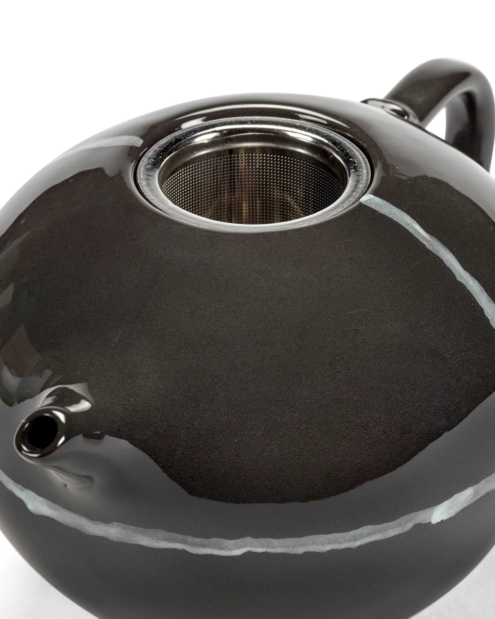 Czajnik Zuma 1,06 L, Pacific Serax