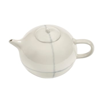 Czajnik Zuma 1,06 L - Salt - Serax