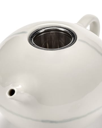Czajnik Zuma 1,06 L - Salt - Serax