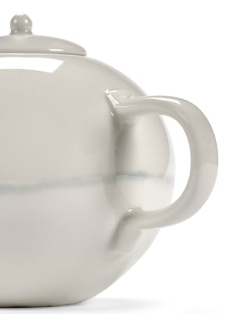 Czajnik Zuma 1,06 L - Salt - Serax
