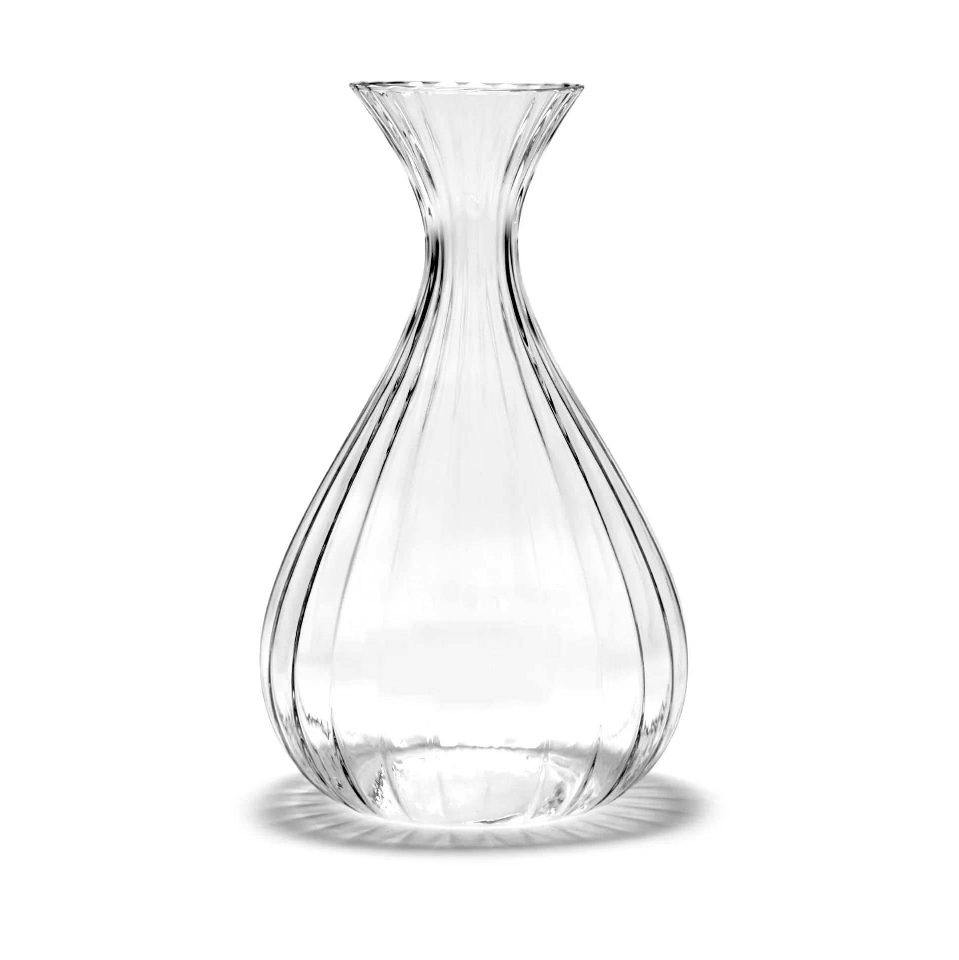Karafka Inku 1,8 l, Clear Serax