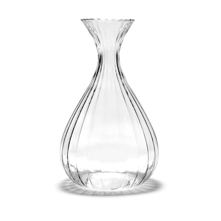 Karafka Inku 1,8 l - Clear - Serax