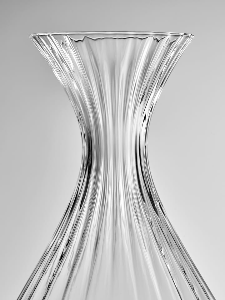 Karafka Inku 1,8 l, Clear Serax