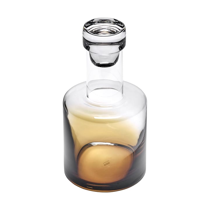 Karafka Zuma 1,15 L, Amber Serax