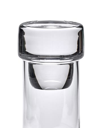 Karafka Zuma 1,15 L - Amber - Serax