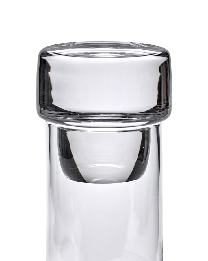 Karafka Zuma 1,15 L, Amber Serax