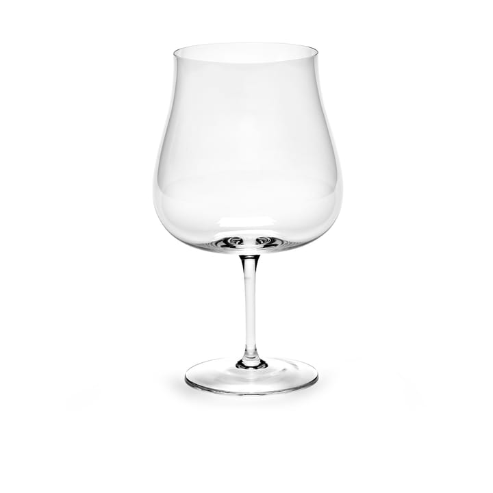 Kieliszek do białego wina Silhouette 59 cl - Clear - Serax