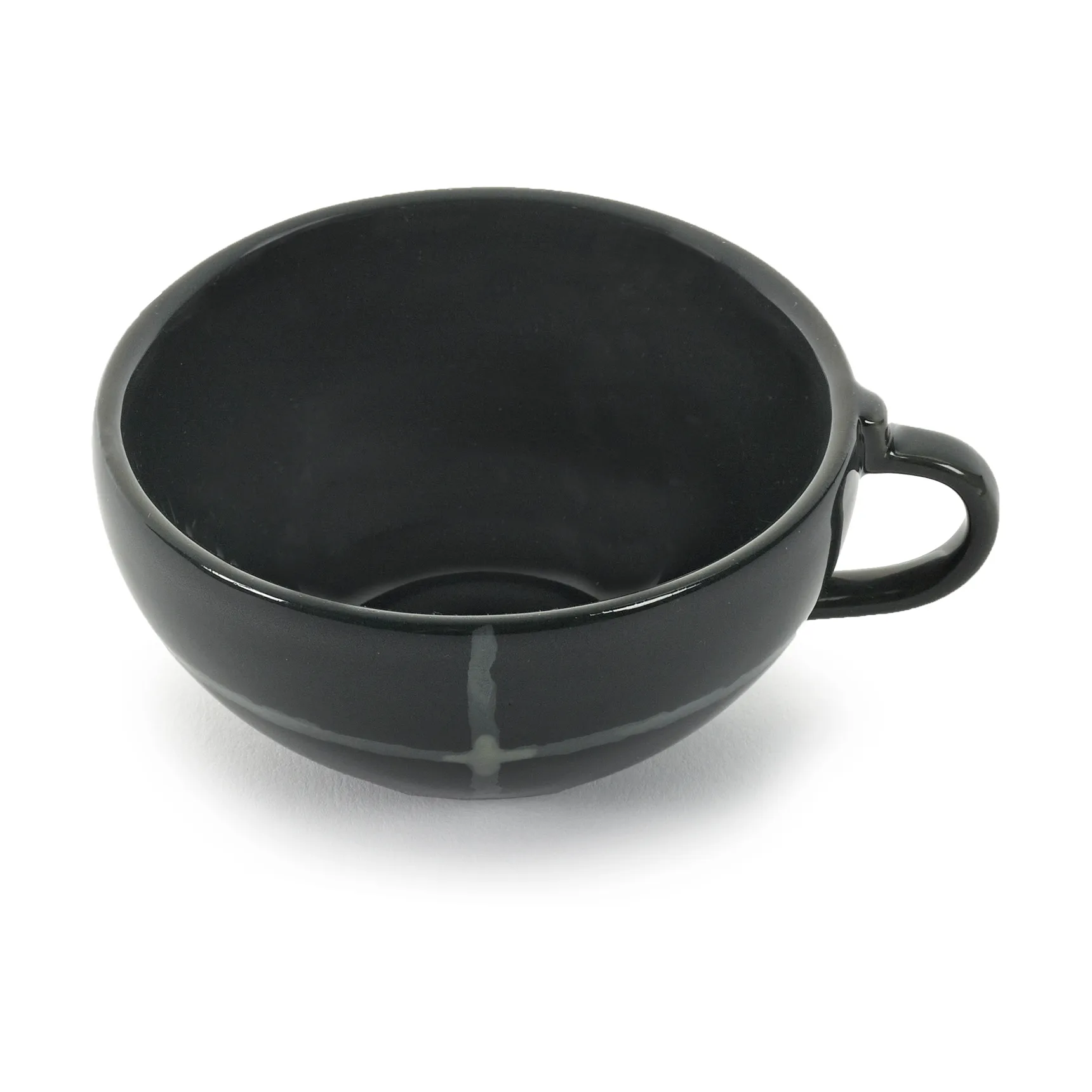 Kubek do kawy Zuma 200 ml 2-pak, Pacific Serax