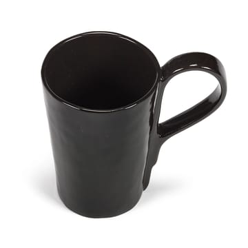Kubek La Mère 330 ml 2 sztuki - Dark brown - Serax