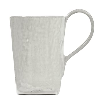Kubek La Mère 330 ml 2 sztuki - Off white - Serax