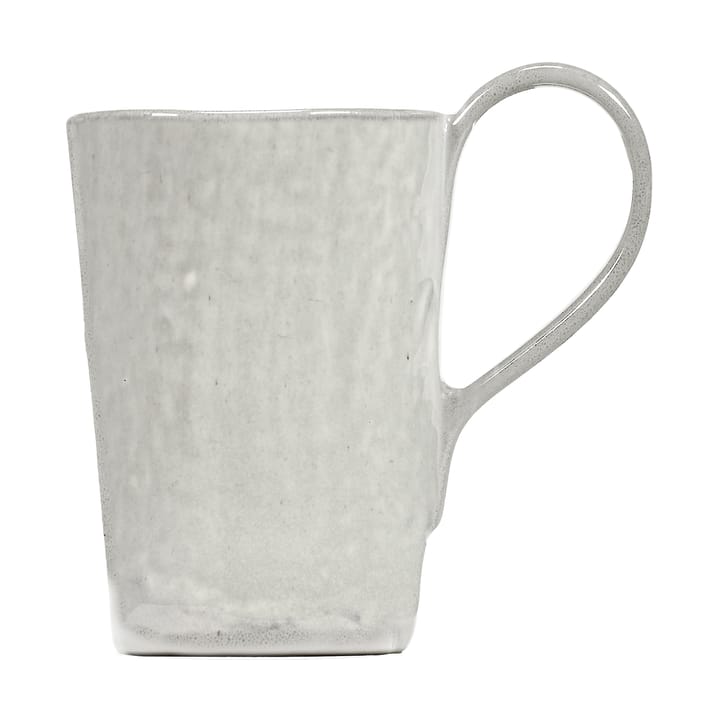 Kubek La Mère 330 ml 2 sztuki, Off white Serax